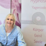 unerfüllter Kinderwunsch